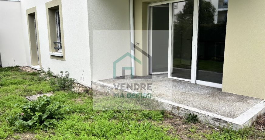 vente Appartement Villenave D'ornon