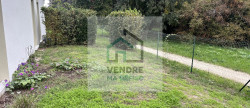 vente Appartement Villenave D'ornon