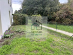 à vendre Appartement Villenave D'ornon