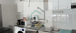 vente Appartement Beauzelle
