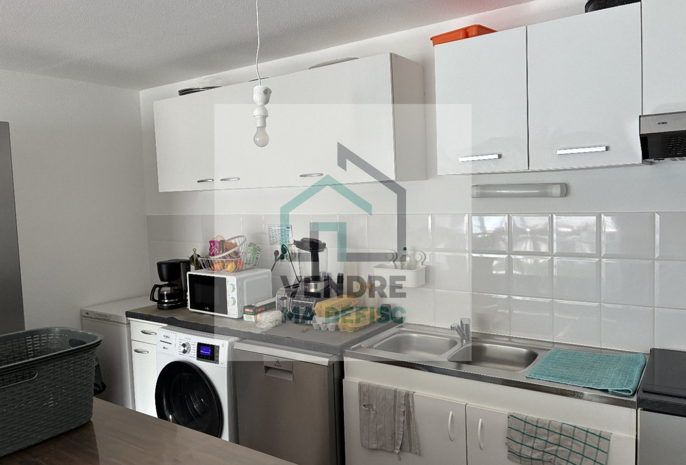 vente Appartement Beauzelle - Photo 3