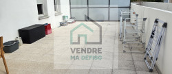 vente Appartement Beauzelle