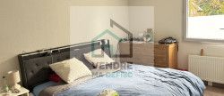 vente Appartement Beauzelle