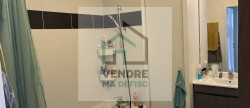 vente Appartement Beauzelle