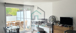 vente Appartement Beauzelle
