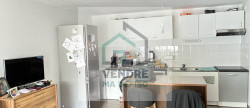 vente Appartement Beauzelle