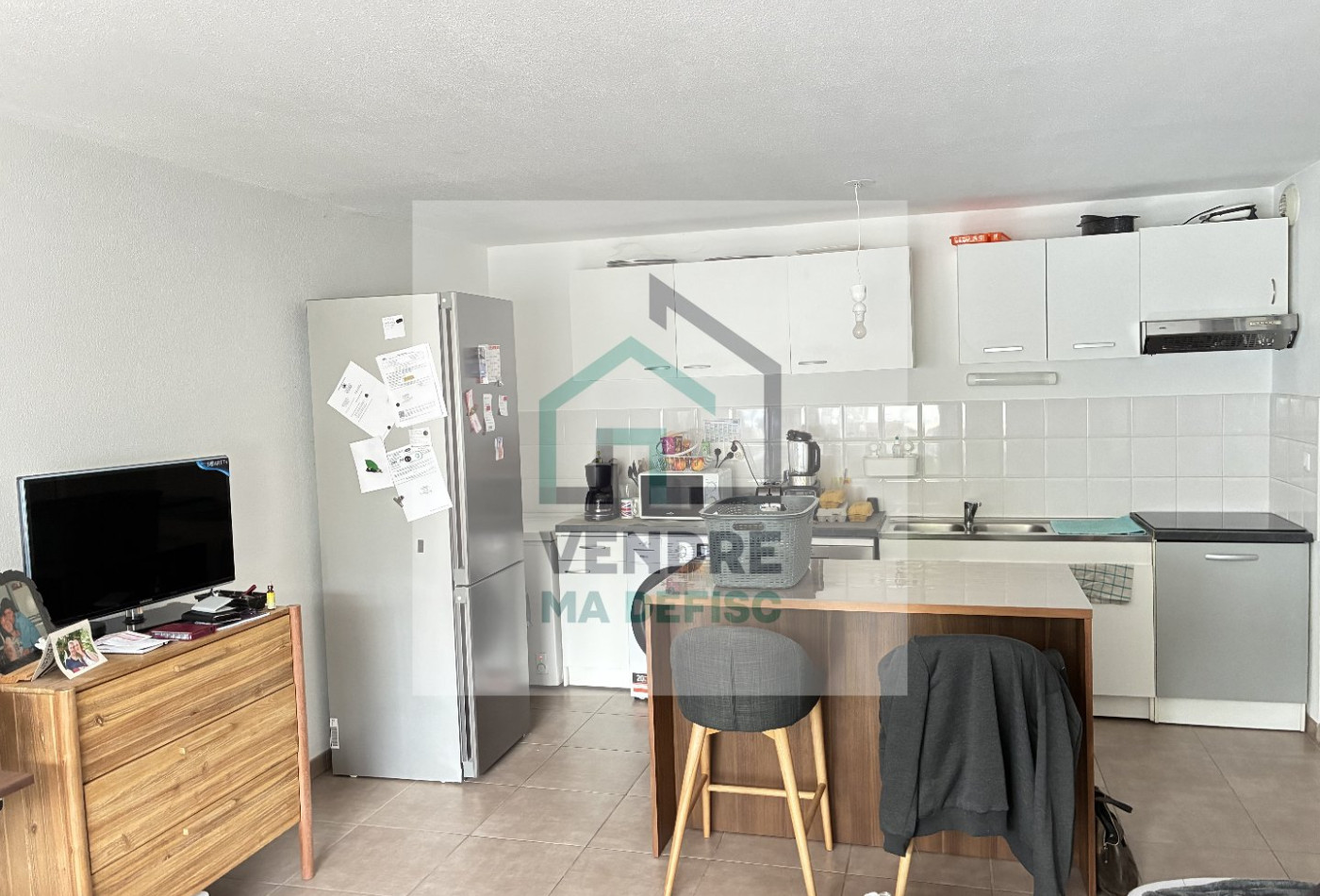 vente Appartement Beauzelle - Photo 2
