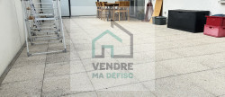 vente Appartement Beauzelle