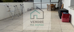vente Appartement Beauzelle