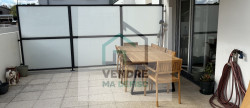 vente Appartement Beauzelle