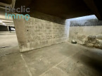 vente Parking intérieur Bordeaux