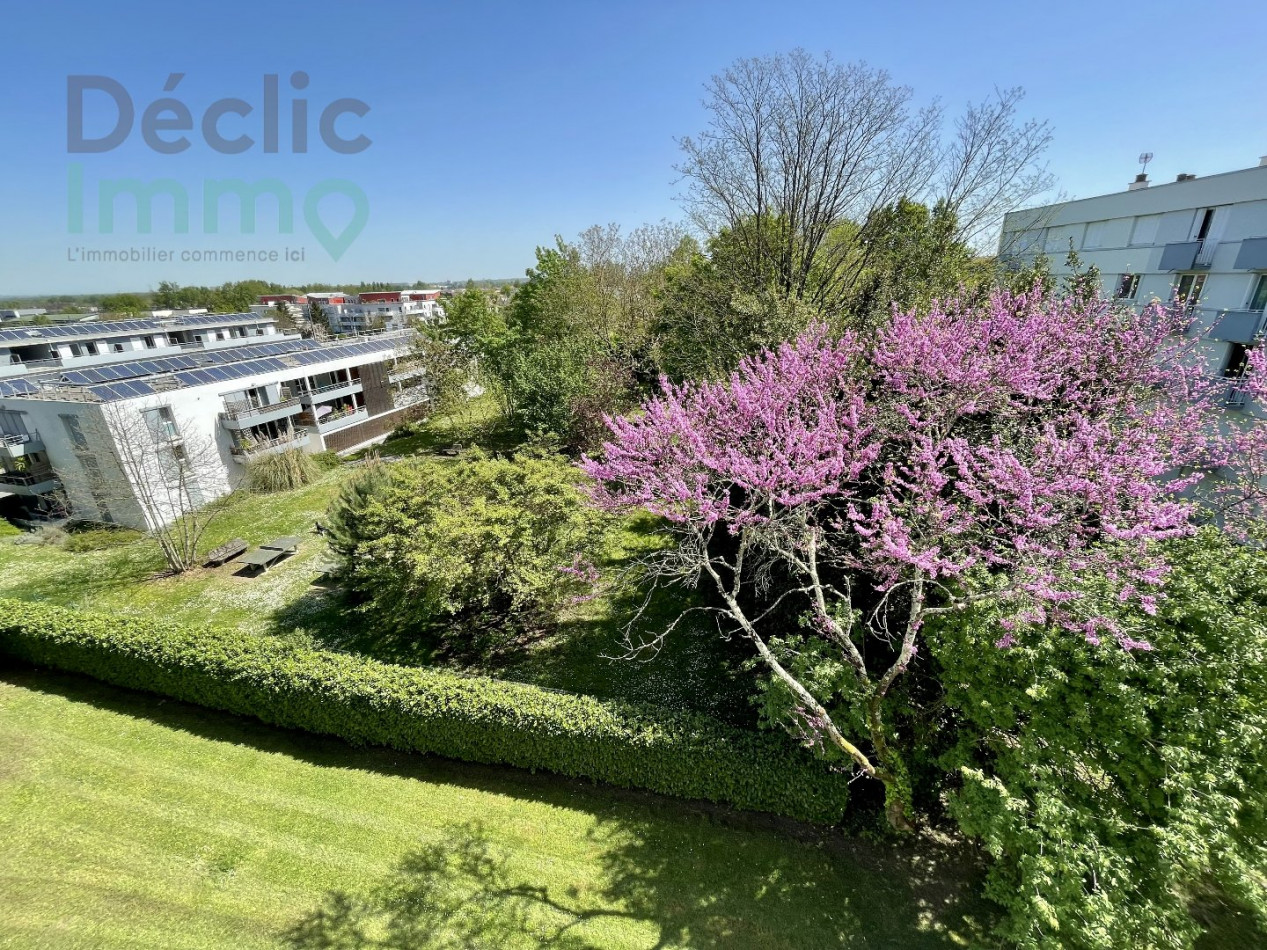 vente Appartement Bruges - Photo 6