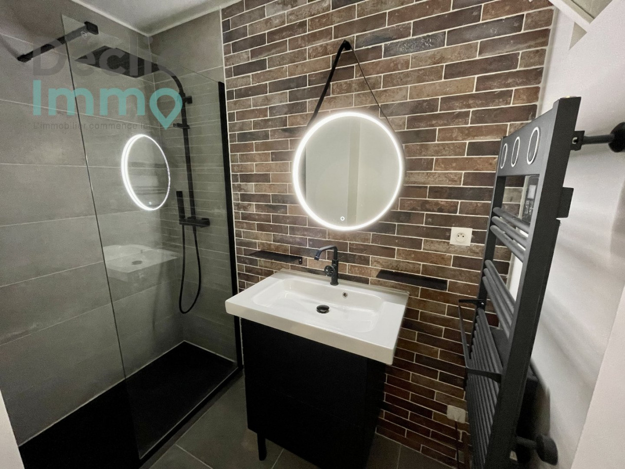 vente Appartement Bruges - Photo 5