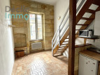 vente Duplex Bordeaux