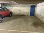 vente Parking intrieur Bordeaux