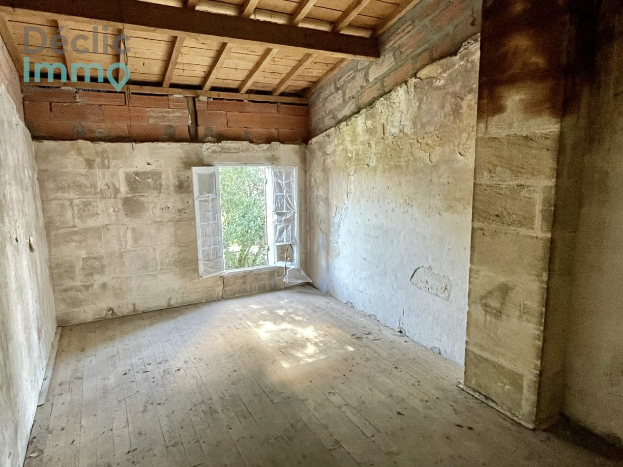 vente Maison Carignan De Bordeaux - Photo 6