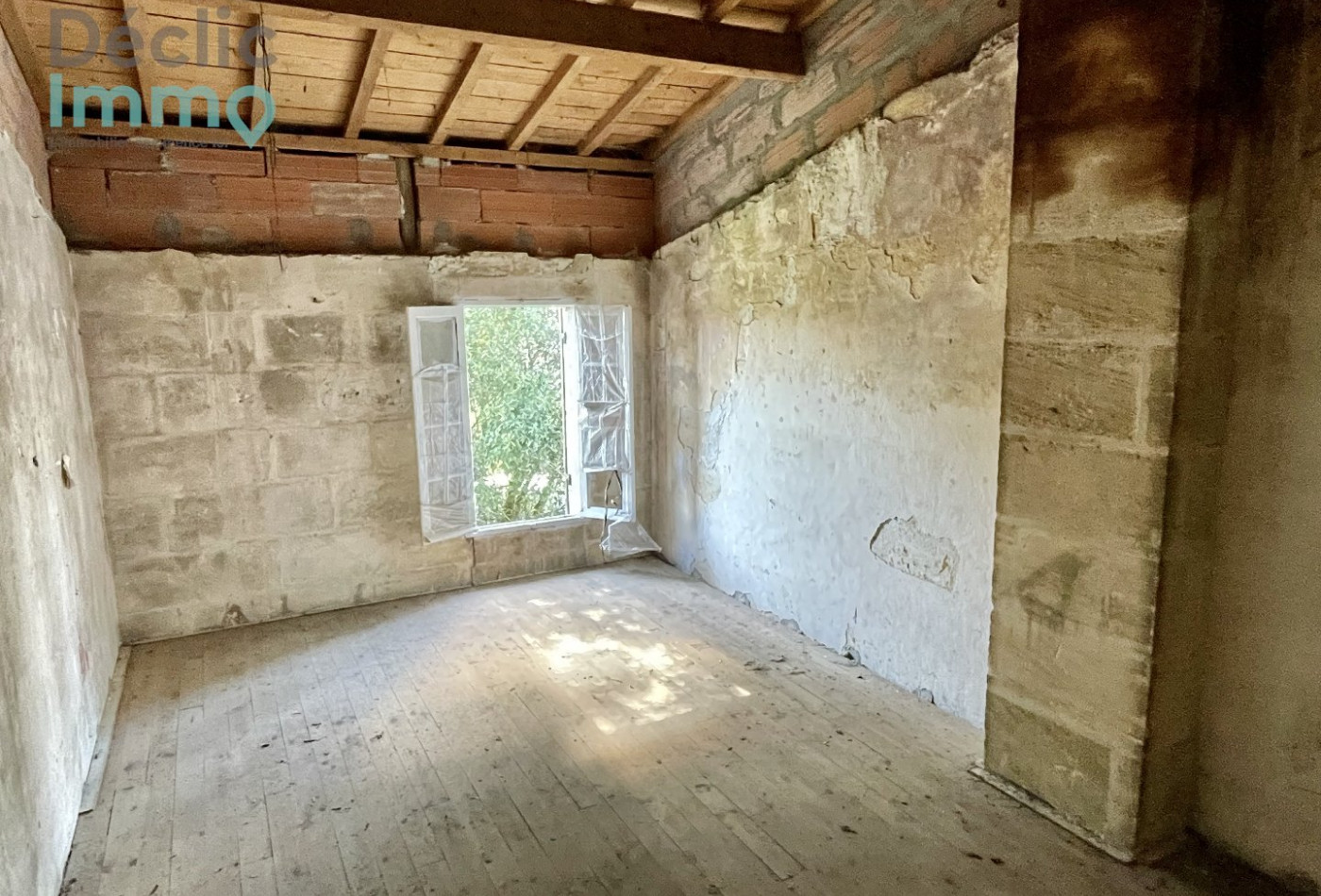 vente Maison Carignan De Bordeaux - Photo 6