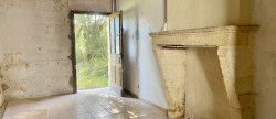 vente Maison Carignan De Bordeaux