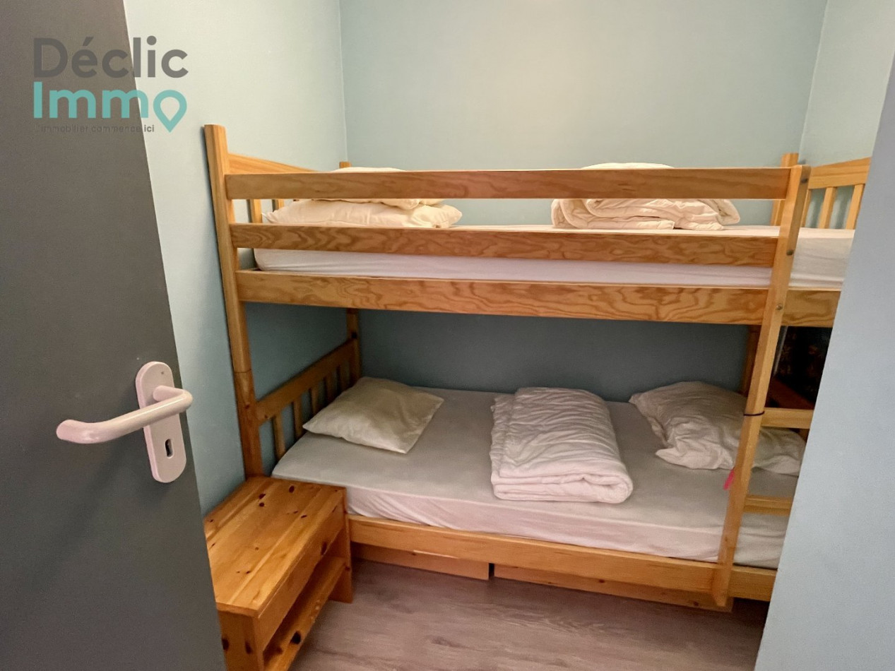 vente Appartement Arcachon - Photo 8