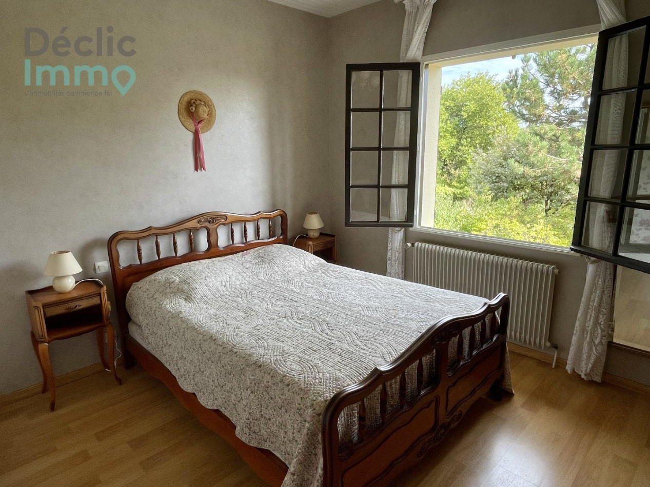 vente Maison Bouliac - Photo 6