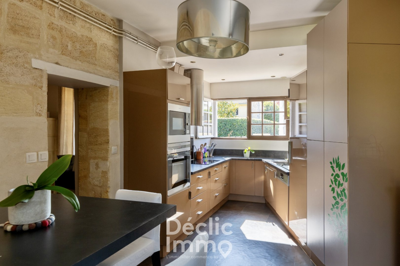 vente Maison Bouliac - Photo 5