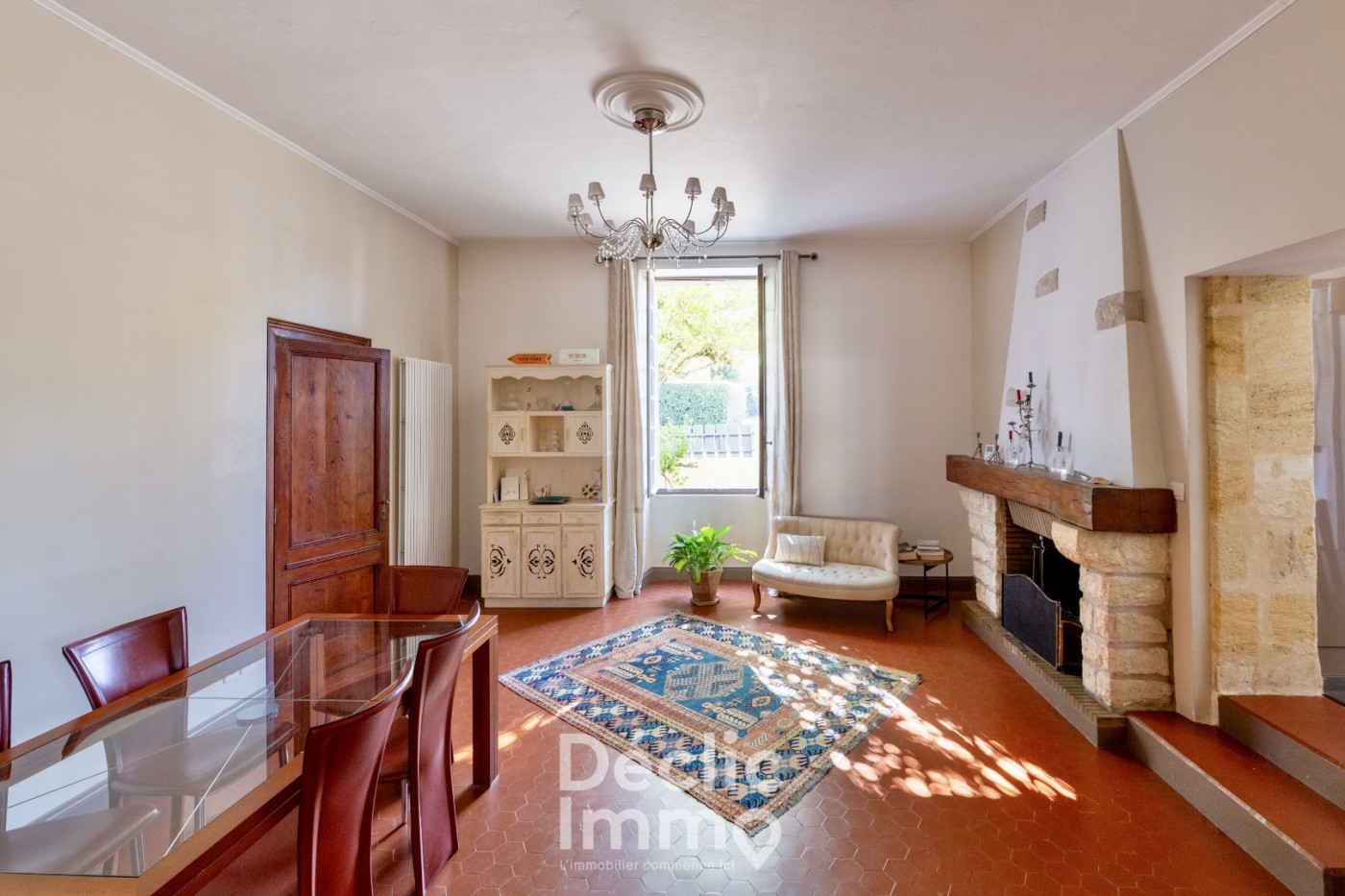 vente Maison Bouliac - Photo 3
