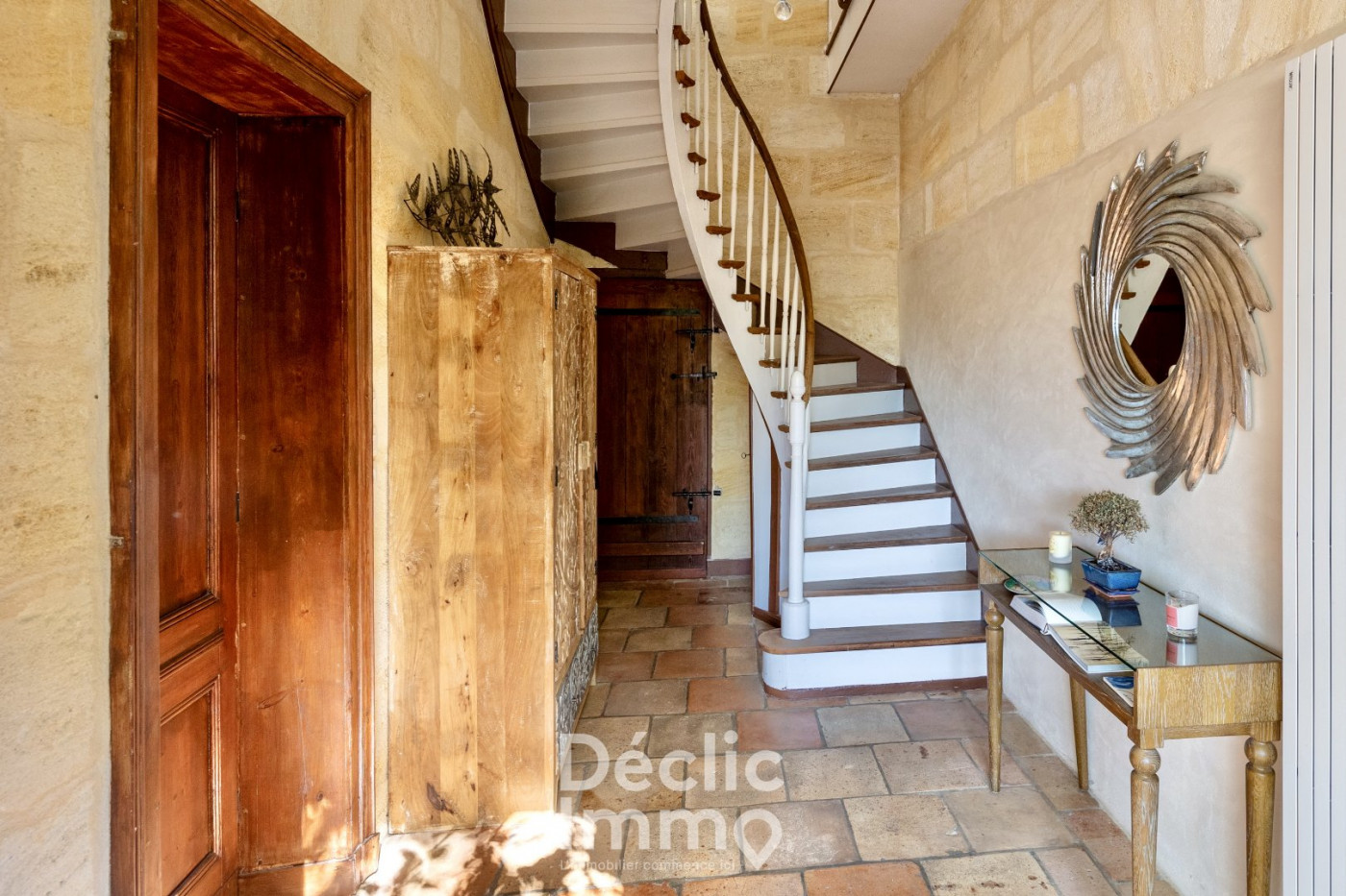vente Maison Bouliac - Photo 2