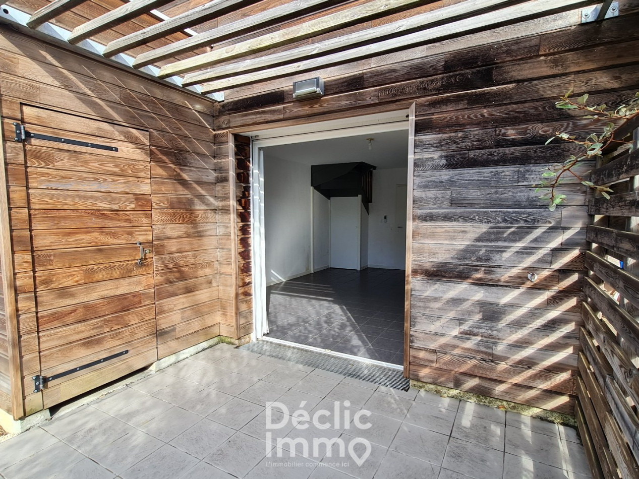 vente Maison Eysines - Photo 8