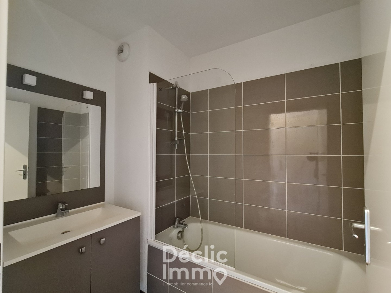 vente Maison Eysines - Photo 4