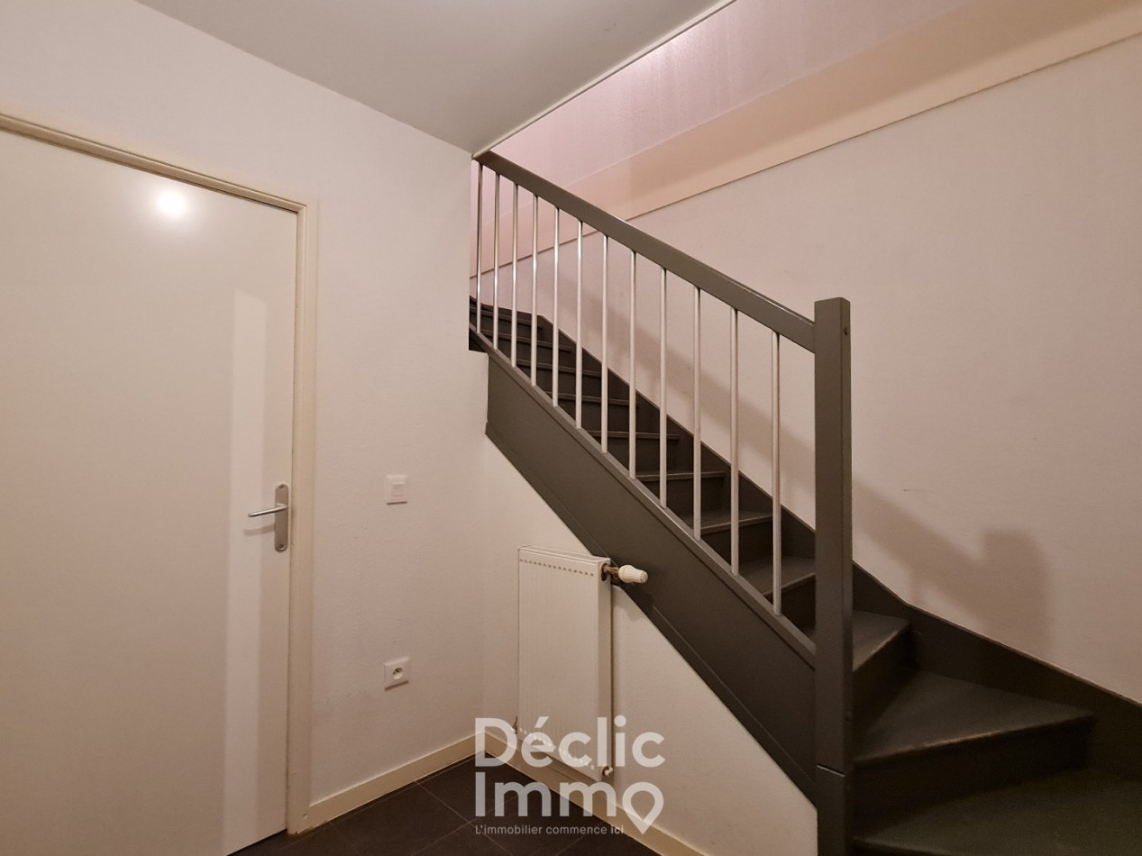 vente Maison Eysines - Photo 5