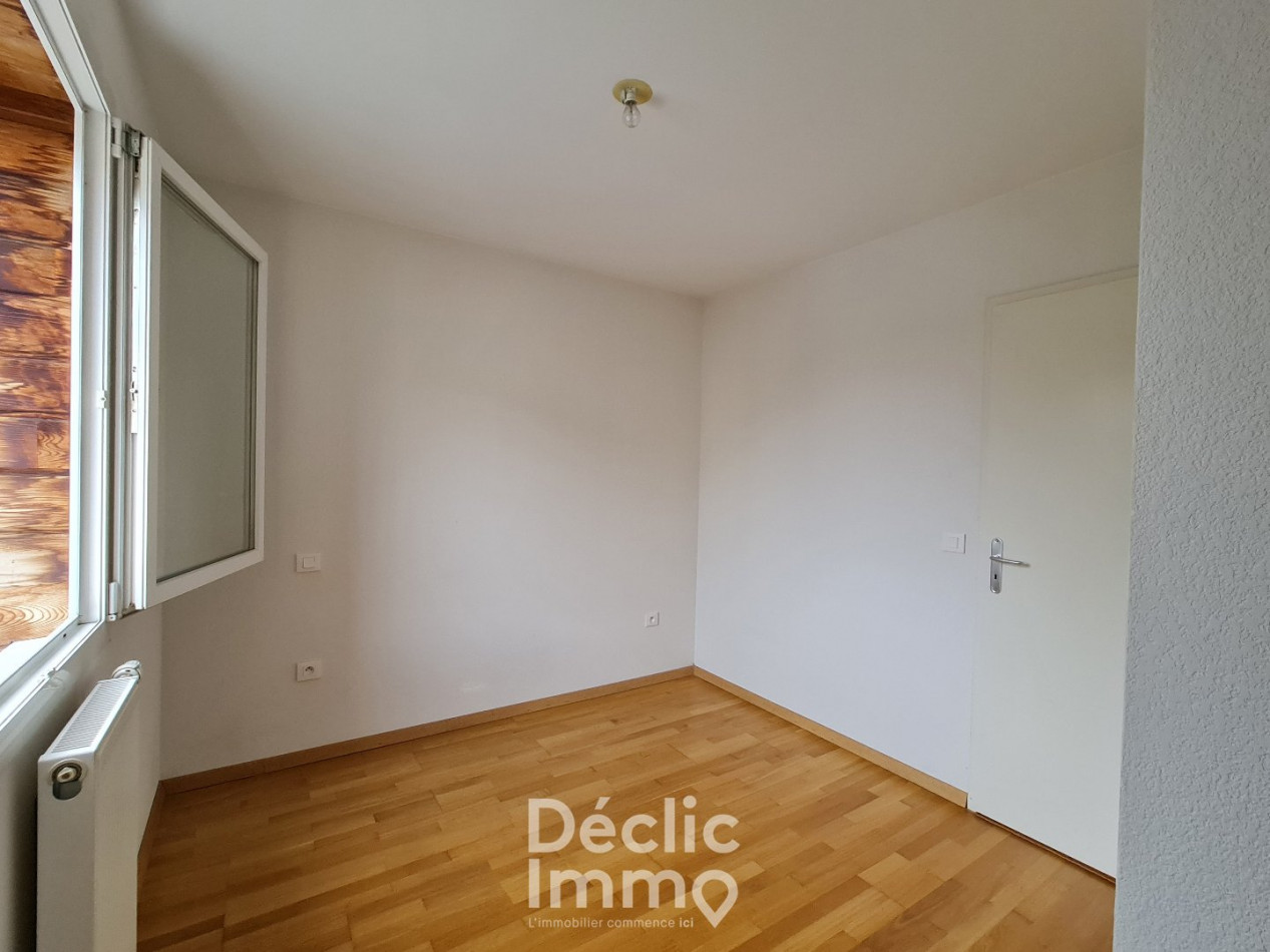 vente Maison Eysines - Photo 7