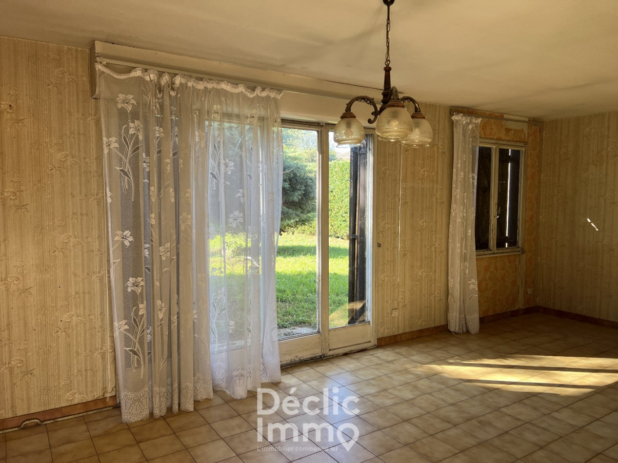 vente Maison Creon - Photo 2