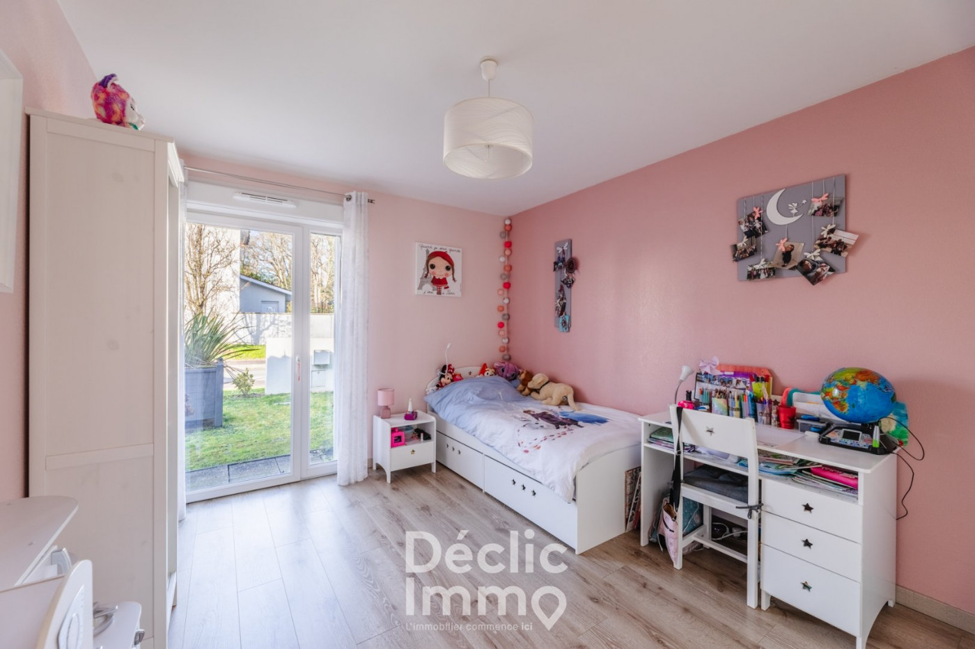 vente Maison Bouliac - Photo 9