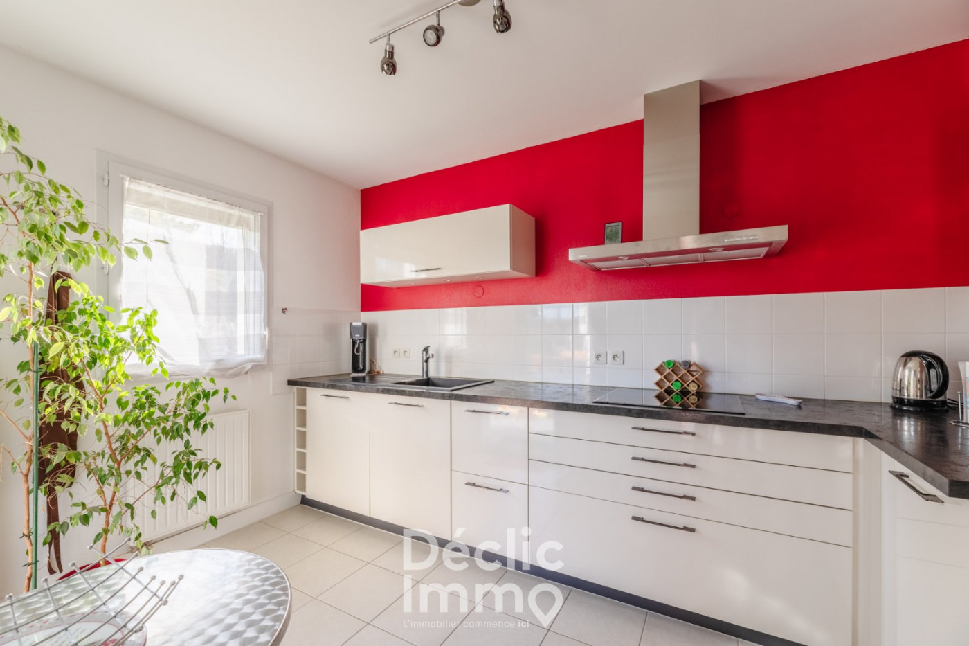 vente Maison Bouliac - Photo 5