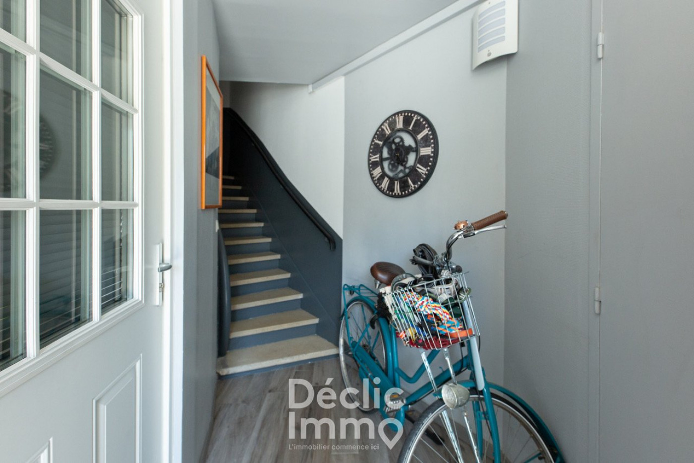 vente Immeuble de rapport Bordeaux - Photo 8