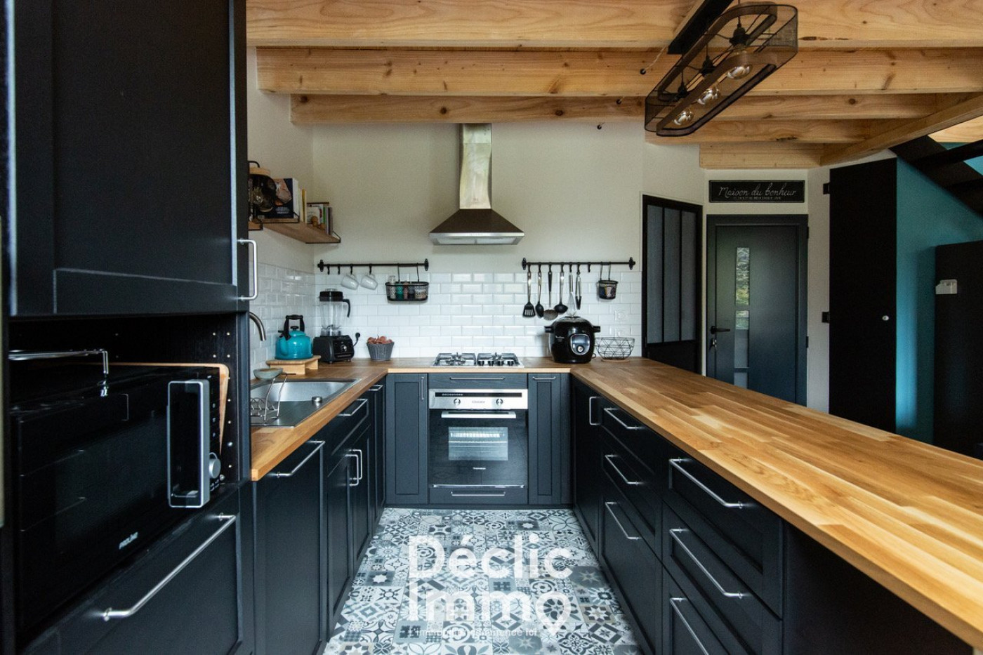 vente Immeuble de rapport Bordeaux - Photo 2