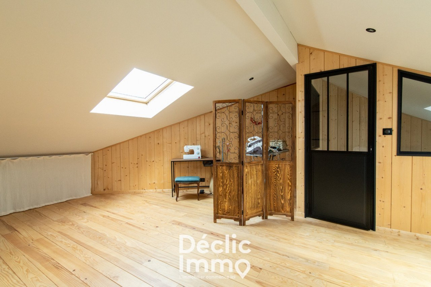 vente Immeuble de rapport Bordeaux - Photo 4