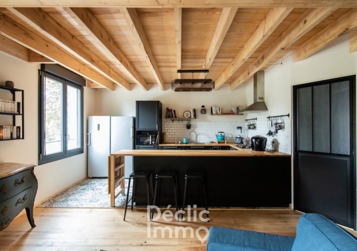 vente Immeuble de rapport Bordeaux