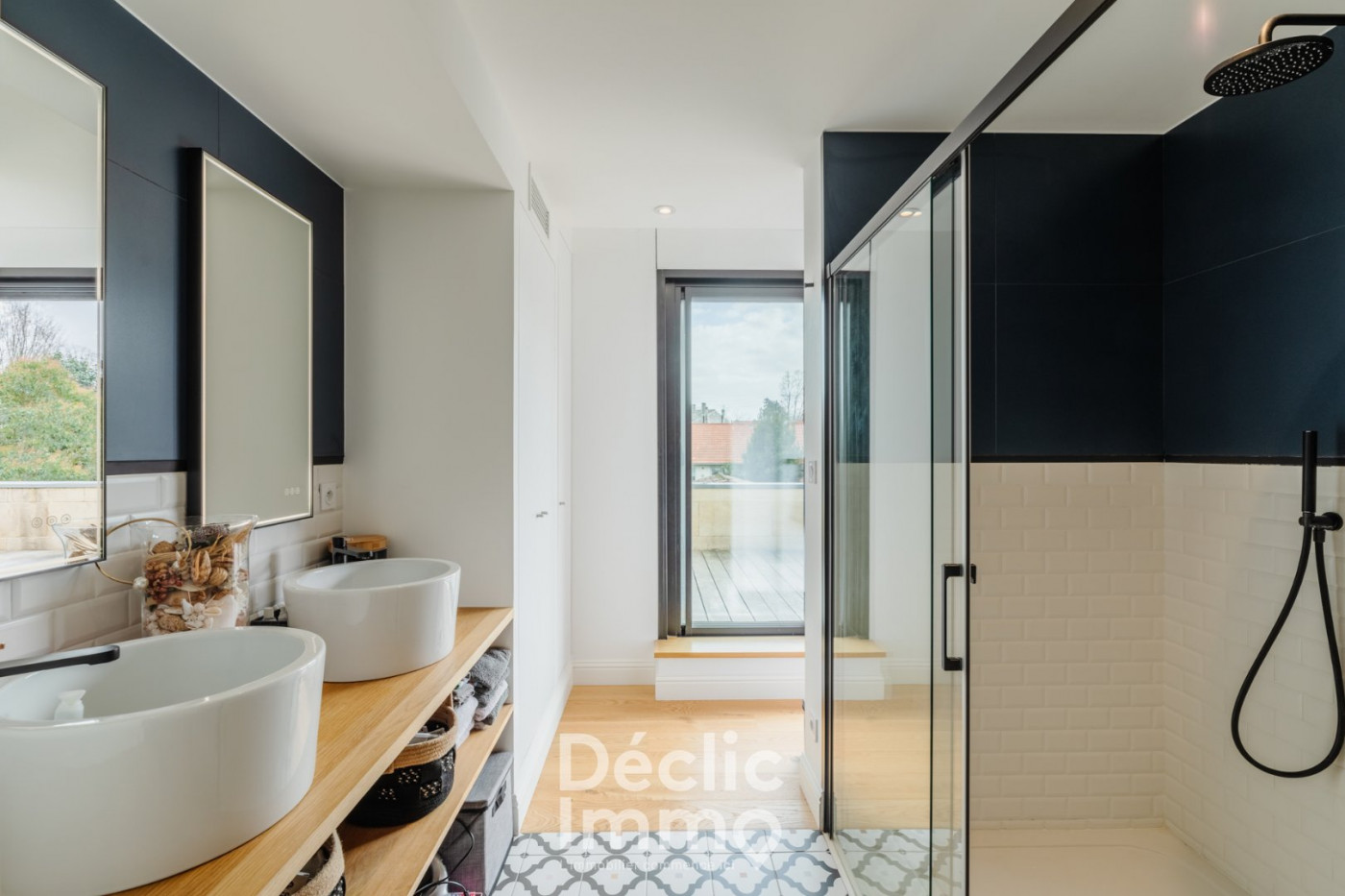 vente Maison Bordeaux - Photo 8