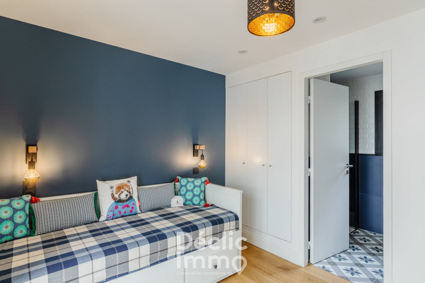 vente Maison Bordeaux - Photo 9