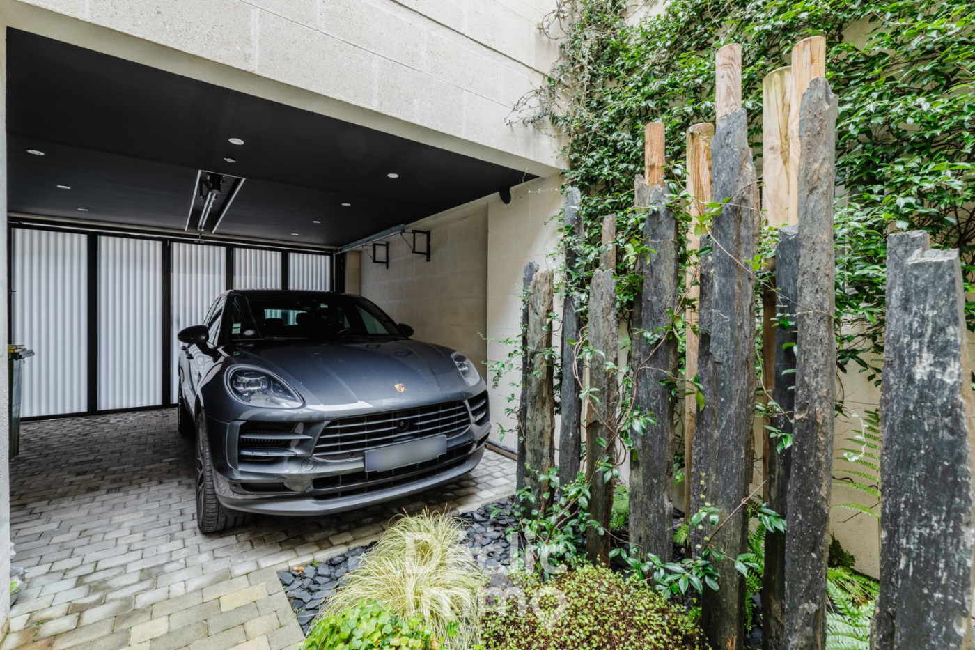 vente Maison Bordeaux - Photo 12