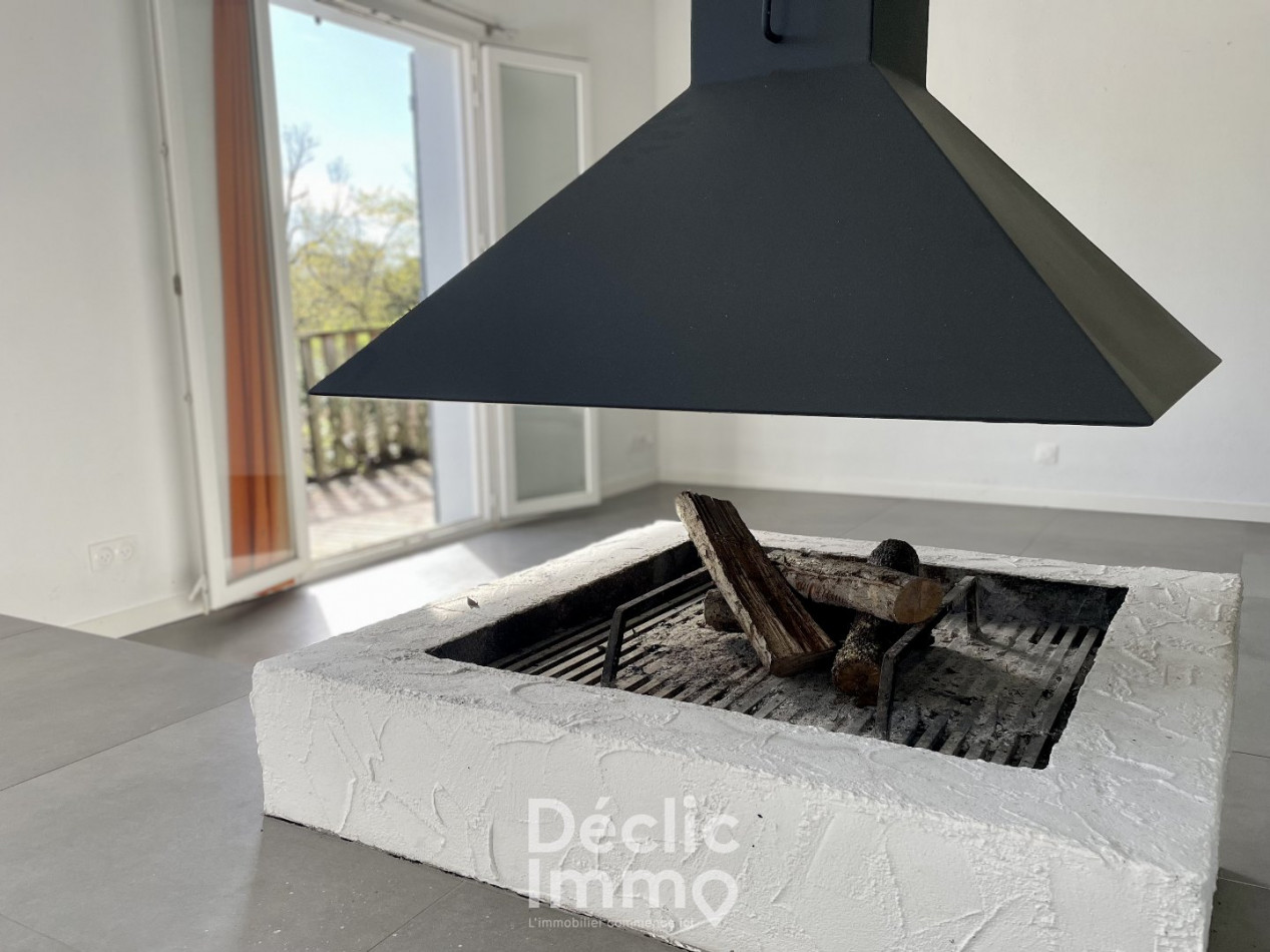 vente Maison Bouliac - Photo 6