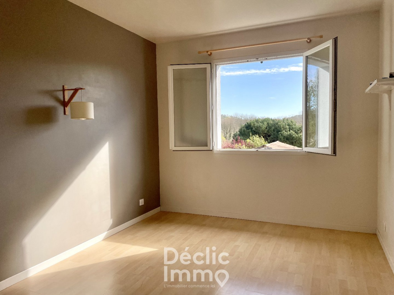 vente Maison Bouliac - Photo 10