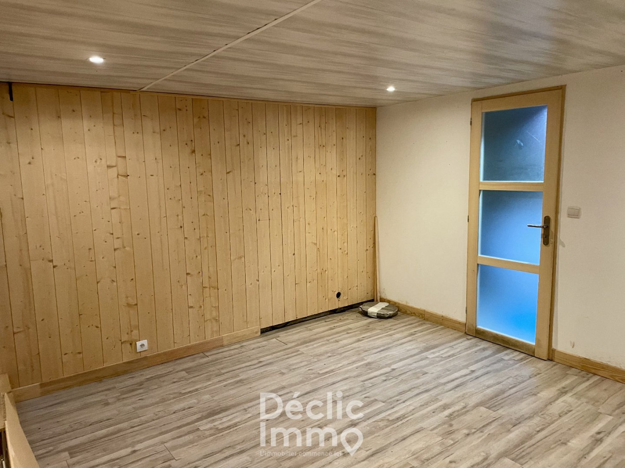 vente Maison Bouliac - Photo 12