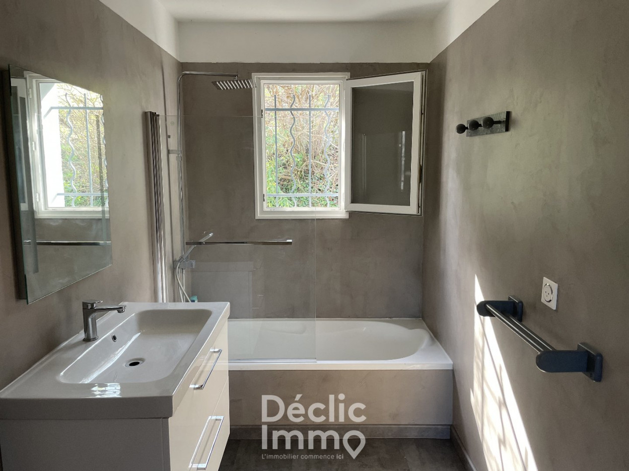 vente Maison Bouliac - Photo 11