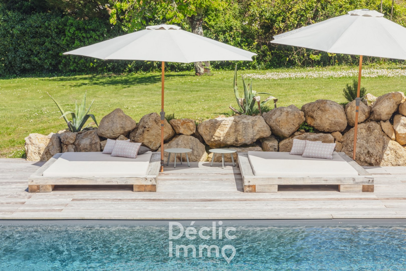 vente Maison Latresne - Photo 16