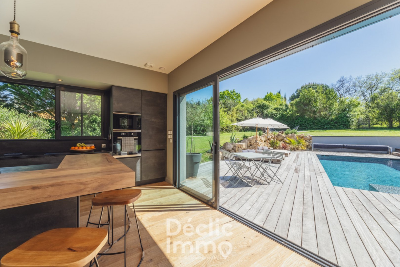 vente Maison Latresne - Photo 1