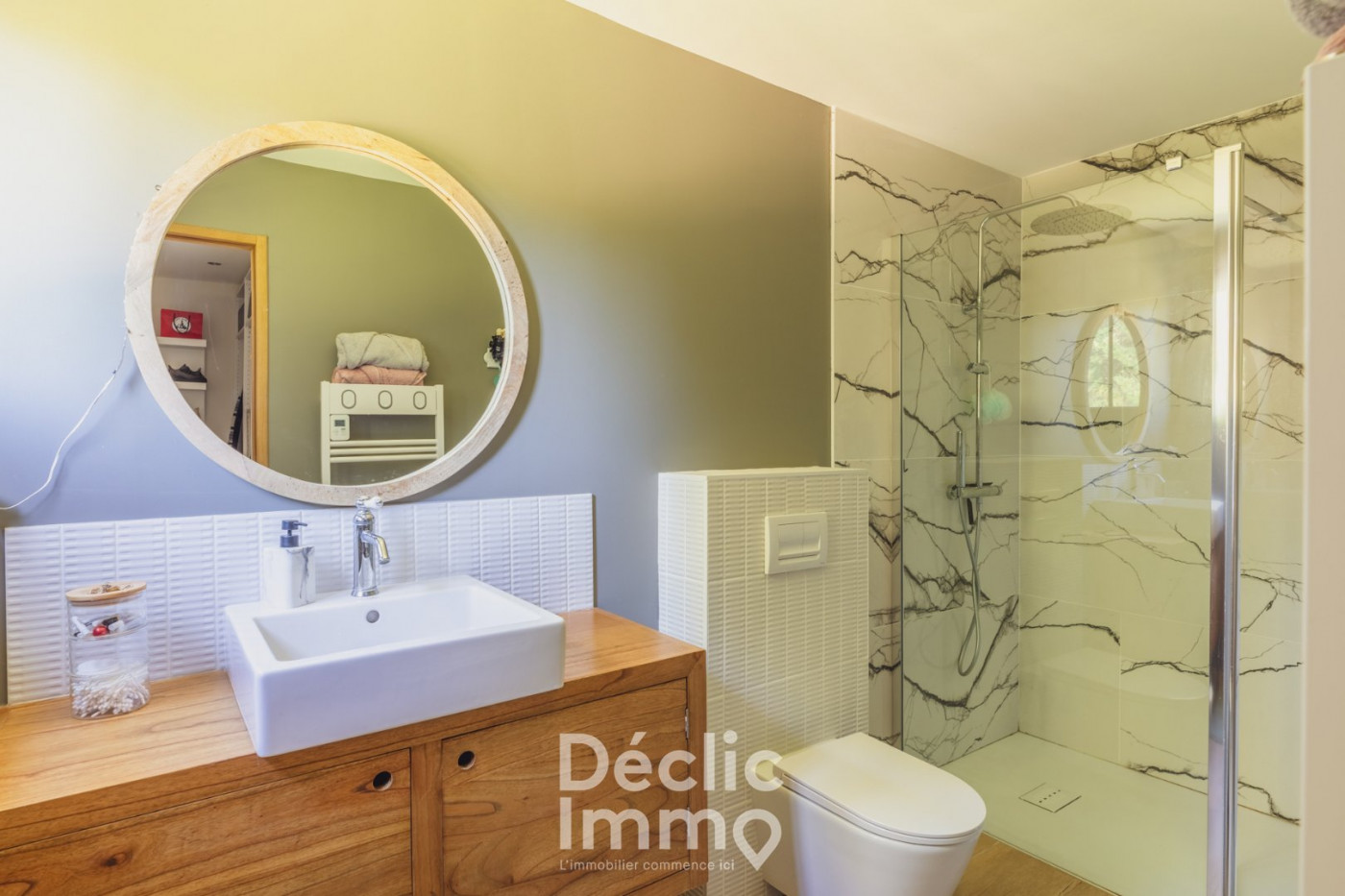 vente Maison Latresne - Photo 14