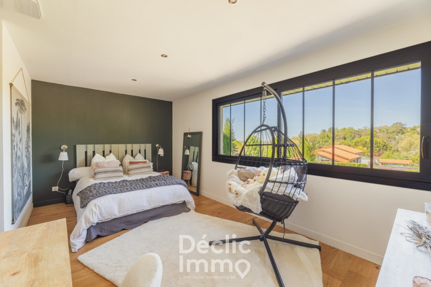 vente Maison Latresne - Photo 10