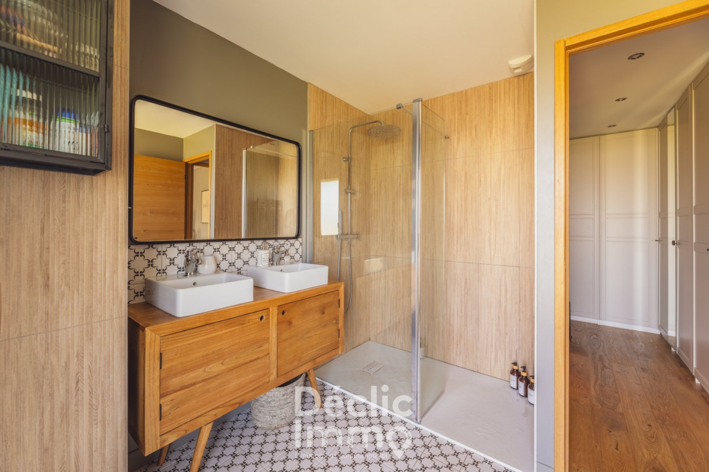 vente Maison Latresne - Photo 12